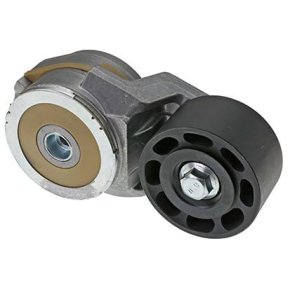 Vapormatic Întinzător curea VPE6487