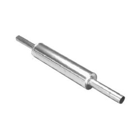 Vapormatic Eșapament vertical VPE8007