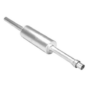 Vapormatic Eșapament vertical VPE8009
