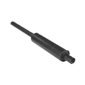 Vapormatic Eșapament vertical VPE8015 Negru