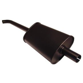 Vapormatic Eșapament vertical VPE8023