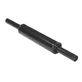 Vapormatic Eșapament vertical VPE8036 3109792R92 Diametru interior 48 mm Lungime totală 920 mm