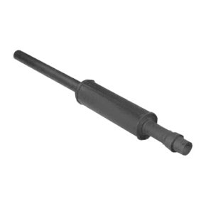 Vapormatic Eșapament vertical VPE8043