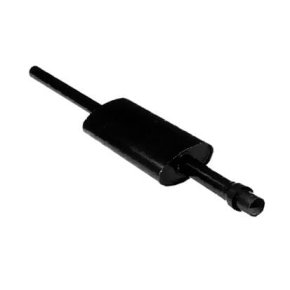 Vapormatic Amortizor vertical VPE8048