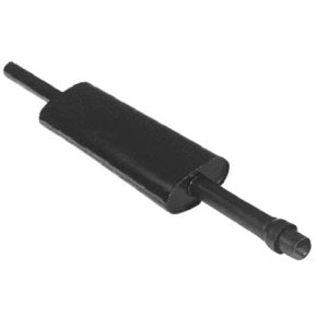 Vapormatic Amortizor vertical VPE8049