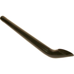 Vapormatic Eșapament vertical VPE8226