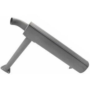 Vapormatic Eșapament orizontal VPE8248