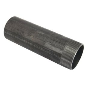 Vapormatic Țeavă lungă VPE8272