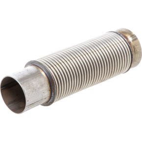 Vapormatic Tub flexibil de eșapament VPE8273