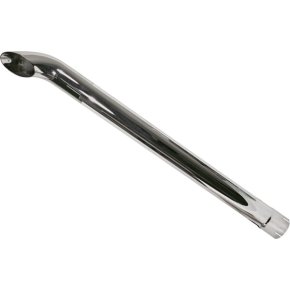 Vapormatic Țeavă de eșapament VPE8280