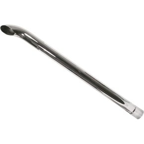 Vapormatic Țeavă de eșapament VPE8282