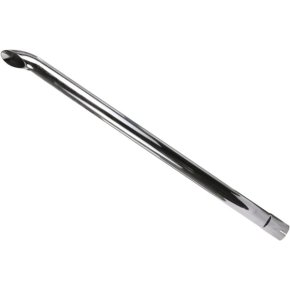 Vapormatic Țeavă de eșapament VPE8284