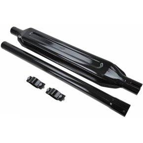 Vapormatic Eșapament vertical VPE8304