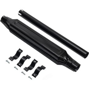 Vapormatic Eșapament vertical VPE8305