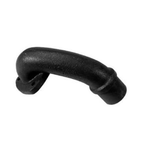 Vapormatic Cot evacuare VPE9001