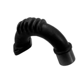 Vapormatic Cot evacuare VPE9002