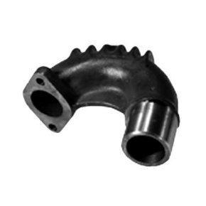 Vapormatic Cot evacuare VPE9003