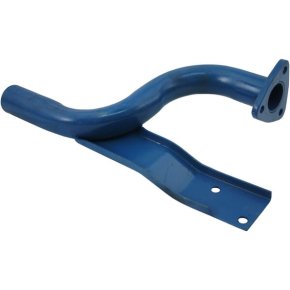 Vapormatic Cot evacuare VPE9035