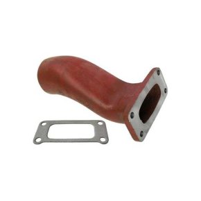 Vapormatic Cot de evacuare VPE9039