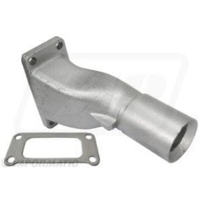 Vapormatic Cot eșapament VPE9041