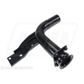 Vapormatic Cot eșapament VPE9042