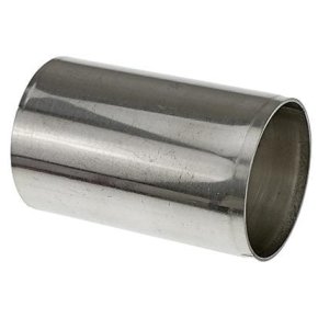 Vapormatic Căptușeală pentru țeava de eșapament VPE9044