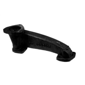 Vapormatic Galerie evacuare VPE9209