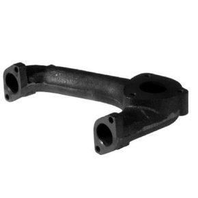 Vapormatic Galerie evacuare VPE9218