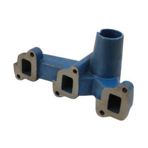Vapormatic Galerie evacuare VPE9244