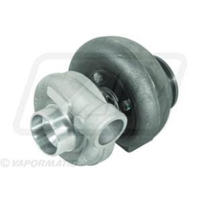 Vapormatic Turbocompresor VPE9457