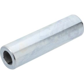 Vapormatic Distanțier galerie evacuare VPE9466 John Deere R520632