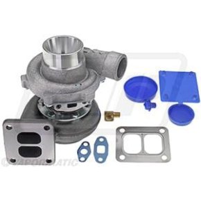 Vapormatic Turbocompresor VPE9473