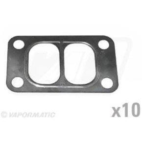 Vapormatic Garnitură cot de eșapament VPE9634