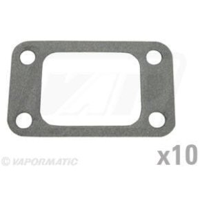 Vapormatic Garnitură cot de eșapament VPE9635