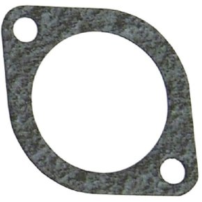 Vapormatic Garnitură carcasă termostat VPE9637