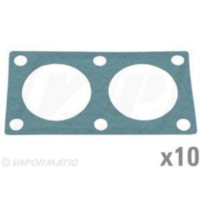 Vapormatic Garnitură termostat VPE9639