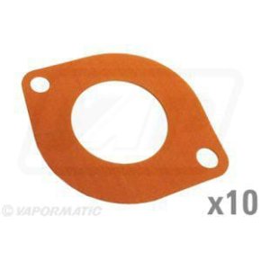 Vapormatic Garnitură termostat VPE9640