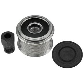 Vapormatic Roletă alternator VPF1503