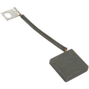 Vapormatic Set perie VPF1600