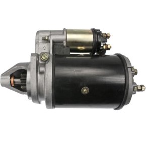 Vapormatic Demaror VPF2006 VPF7048/VPF7247