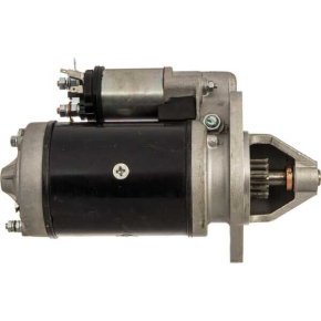 Vapormatic Motor demaror VPF2011