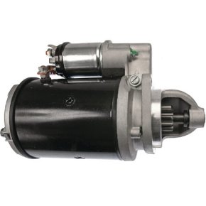 Vapormatic Demaror VPF2019