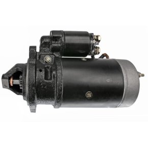 Vapormatic Demaror VPF2024