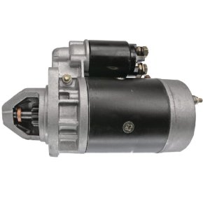 Vapormatic Demaror VPF2032 12V 2.7kW 9 dinți