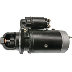 Vapormatic Demaror VPF2033