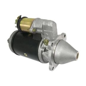 Vapormatic Demaror VPF2064
