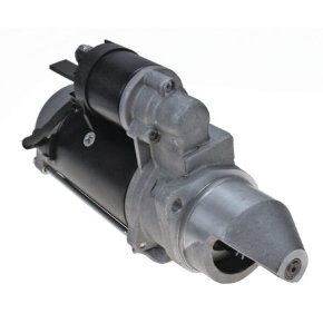 Vapormatic Demaror VPF2078