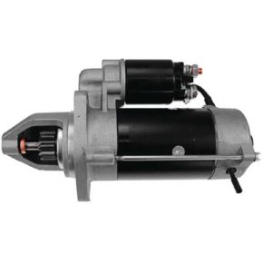 Vapormatic Demaror VPF2079
