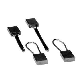 Vapormatic Set perie VPF2601