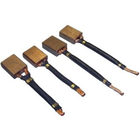 Vapormatic Set perie VPF2602